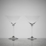 1764&nbsp;6043&nbsp;Martiniglas